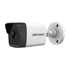 Відеокамера DS-2CD1023G0-IU Hikvision 2Mp f=4mm