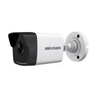 Відеокамера DS-2CD1043G0-I(C) Hikvision 4Mp f=4mm