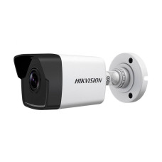 Відеокамера DS-2CD1043G0-I(C) Hikvision 4Mp f=4mm
