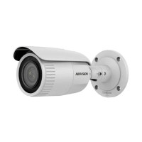 Відеокамера DS-2CD1623G0-IZ(C) Hikvision 2 Mp 2.8-12mm