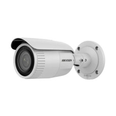 Відеокамера DS-2CD1623G0-IZ(C) Hikvision 2 Mp 2.8-12mm