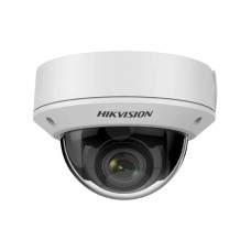 Відеокамера DS-2CD1743G0-IZ(C) Hikvision 4Mp f=2.8-12mm