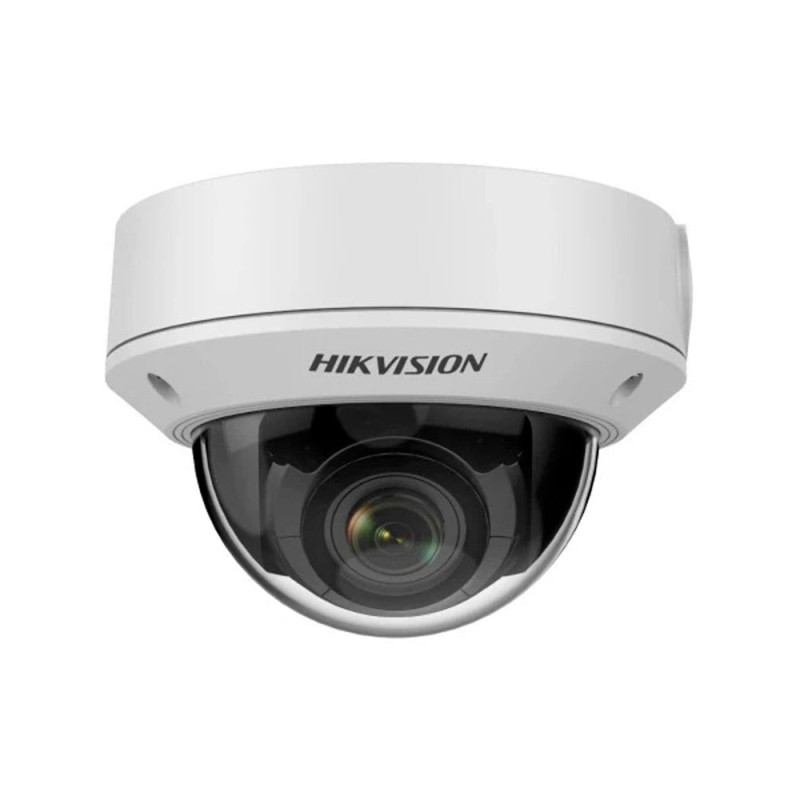 Відеокамера DS-2CD1743G0-IZ(C) Hikvision 4Mp f=2.8-12mm