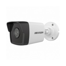 Відеокамера DS-2CD1023G0E-I(C) Hikvision 2Mp f=2.8mm