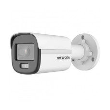 Відеокамера DS-2CD1027G0-L Hikvision 2Mp f=2.8mm