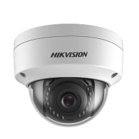 Відеокамера DS-2CD1143G0-I Hikvision 4Mp f=2.8mm