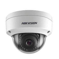 Відеокамера DS-2CD1143G0-I Hikvision 4Mp f=2.8mm