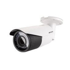 Відеокамера DS-2CD1631FWD-IZ Hikvision 3Mp f=2.8-12mm