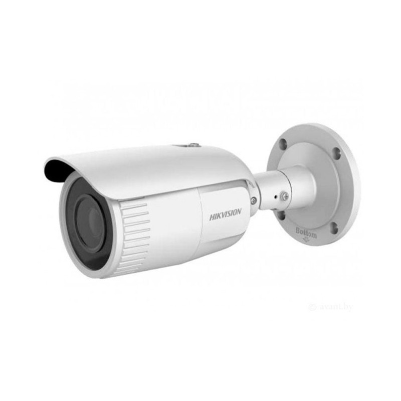 Відеокамера DS-2CD1643G0-IZ(C) Hikvision 4Mp f=2.8-12mm