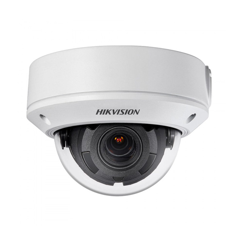 Відеокамера DS-2CD1723G0-IZ Hikvision 2Mp f=2.8-12mm