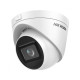 Відеокамера DS-2CD1H43G0-IZ Hikvision 4Mp f=2.8-12mm