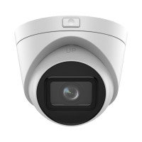 Відеокамера DS-2CD1H23G0-IZ Hikvision 2Mp f=2.8-12mm