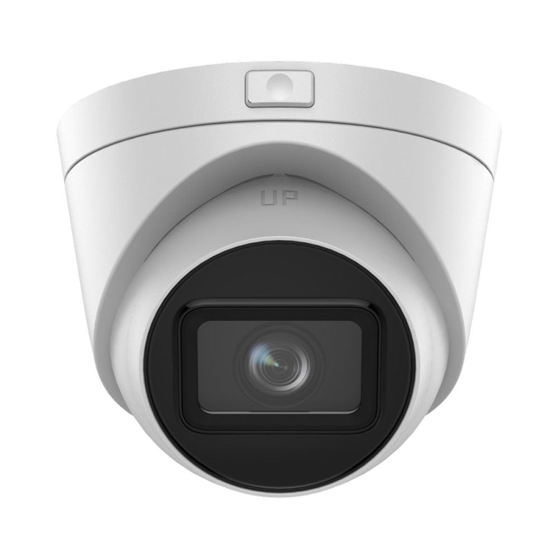 Відеокамера DS-2CD1H23G0-IZ Hikvision 2Mp f=2.8-12mm