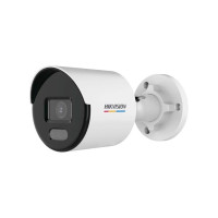 Відеокамера DS-2CD1027G0-L(C) Hikvision f=4mm