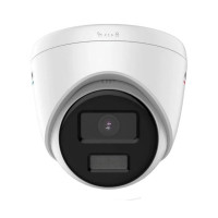 Відеокамера DS-2CD1327G0-L(C) Hikvision 2.8mm