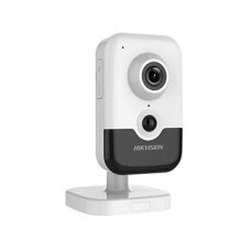 Відеокамера DS-2CD2421G0-I Hikvision 2Mp f=2.8mm