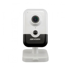 Відеокамера DS-2CD2421G0-IW(W) Hikvision 2Mp f=2.8mm Wi-Fi