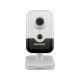 Відеокамера DS-2CD2421G0-IW(W) Hikvision 2Mp f=2.8mm Wi-Fi