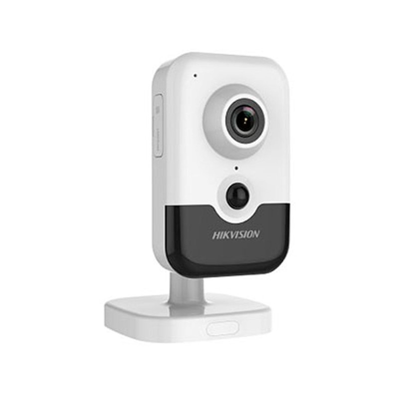 Відеокамера DS-2CD2421G0-IW(W) Hikvision 2Mp f=2.8mm Wi-Fi