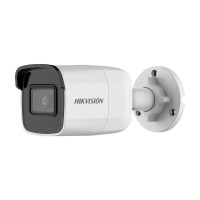 Відеокамера DS-2CD2021G1-I Hikvision 2Mp f=2.8mm