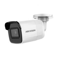 Відеокамера DS-2CD2021G1-I B Hikvision 2Mp f=2.8mm