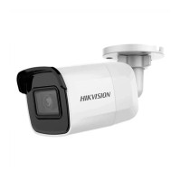 Відеокамера DS-2CD2021G1-I(C) Hikvision 2Mp f=4mm