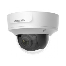 Відеокамера DS-2CD2721G0-IS Hikvision 2Mp f=2.8-12mm