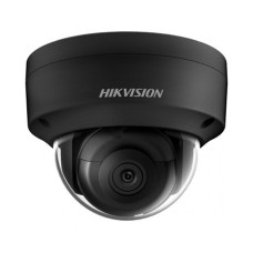 Відеокамера DS-2CD2143G2-IS black Hikvision 4Mp f=2.8mm