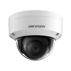 Відеокамера DS-2CD2183G2-IS Hikvision 8Mp f=2.8mm
