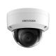 Відеокамера DS-2CD2183G2-IS Hikvision 8Mp f=2.8mm