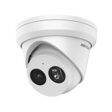 Відеокамера DS-2CD2323G2-I Hikvision 2Mp f=2.8mm