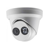 Відеокамера DS-2CD2323G0-I Hikvision 2Mp f=4mm