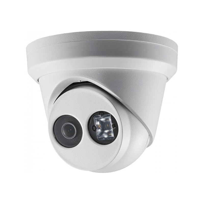 Відеокамера DS-2CD2323G0-I Hikvision 2Mp f=4mm