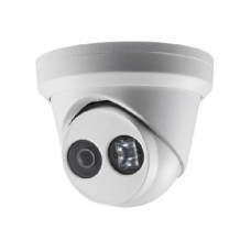Відеокамера DS-2CD2323G0-I Hikvision 2Mp f=2.8mm