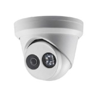Відеокамера DS-2CD2383G0-I Hikvision 8Mp f=2.8mm