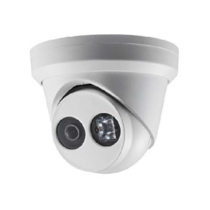 Відеокамера DS-2CD2383G0-I Hikvision 8Mp f=2.8mm