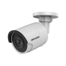 Відеокамера DS-2CD2083G0-I Hikvision 8Mp f=4mm