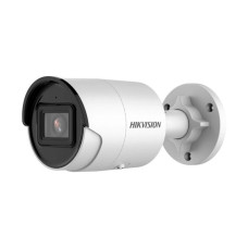 Відеокамера DS-2CD2083G2-I Hikvision 8Mp  f=4mm
