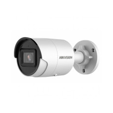 Відеокамера DS-2CD2063G2-I Hikvision 6Mp f=2.8mm