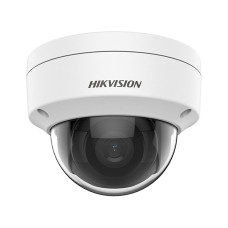 Відеокамера DS-2CD2143G2-IS Hikvision 4Mp f=4mm