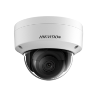 Відеокамера DS-2CD2183G0-IS Hikvision 8Mp f=2.8mm