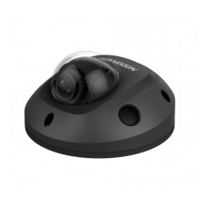 Відеокамера DS-2CD2543G0-IS Hikvision 4Mp f=4mm