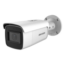 Відеокамера DS-2CD2683G1-IZS Hikvision 8Mp f=2.8-12mm