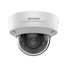 Відеокамера DS-2CD2743G2-IZS Hikvision 4Mp f=2.8-12mm