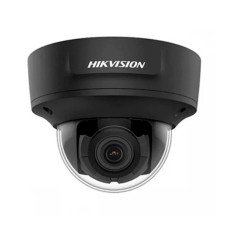 Відеокамера DS-2CD2783G1-IZS black Hikvision 8Mp f=2.8-12mm