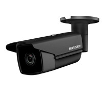Відеокамера DS-2CD2T43G0-I8 black Hikvision 4Mp f=2.8mm