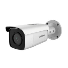 Відеокамера DS-2CD2T63G2-4I Hikvision 6Mp f=2.8mm