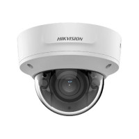 Відеокамера DS-2CD2783G2-IZS Hikvision 8Mp f=2.8-12mm