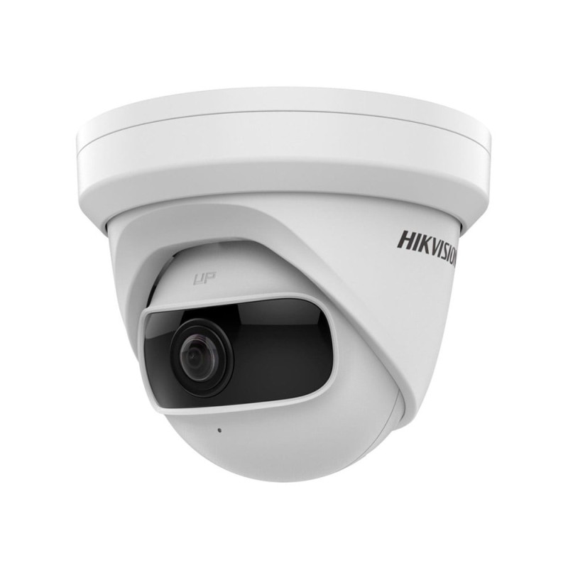 Відеокамера DS-2CD2345G0P-I Hikvision 4Mp f=1.68mm