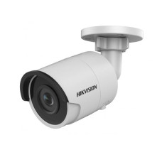 Відеокамера DS-2CD2035FWD-I Hikvision 3Mp f=4mm